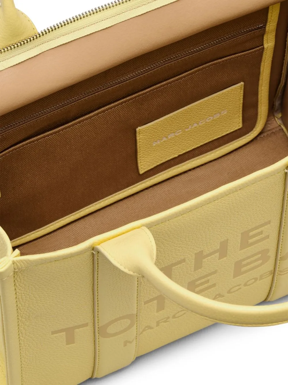 Marc Jacobs The Medium Tote Bag