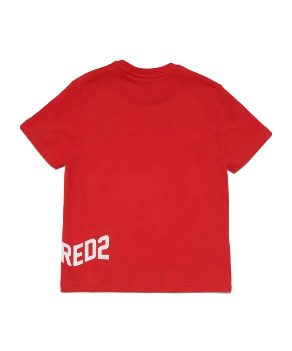 Logo T-Shirt
