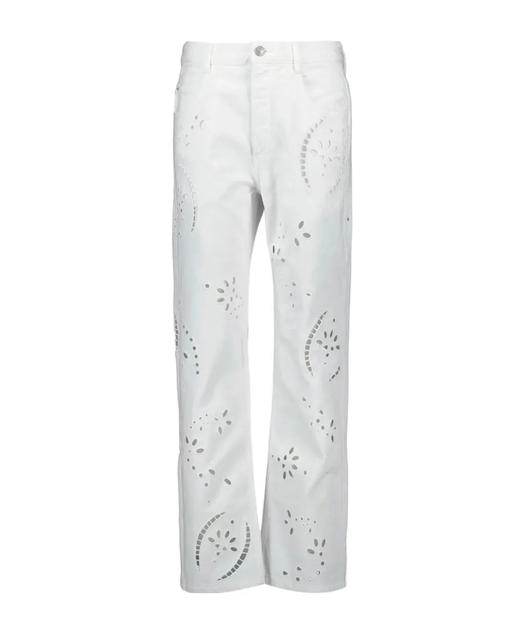 Irina Pants