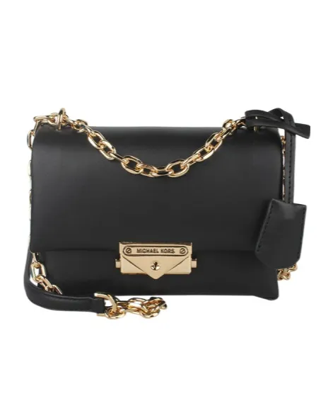 Cece Small Shoulder Bag