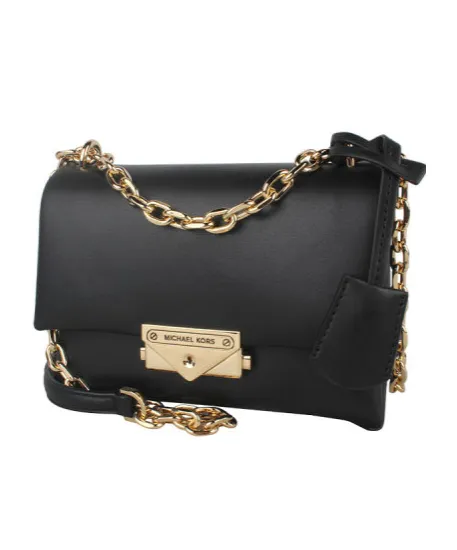 Cece Small Shoulder Bag