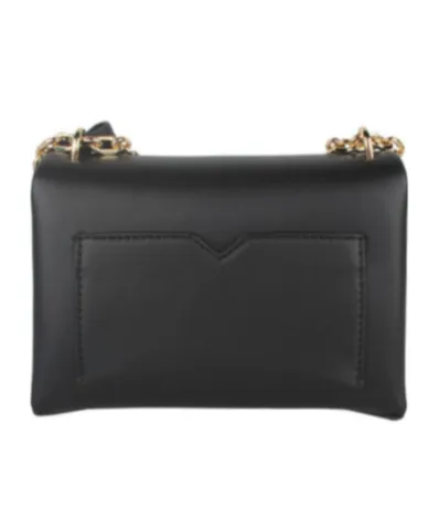 Cece Small Shoulder Bag
