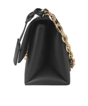 Cece Small Shoulder Bag