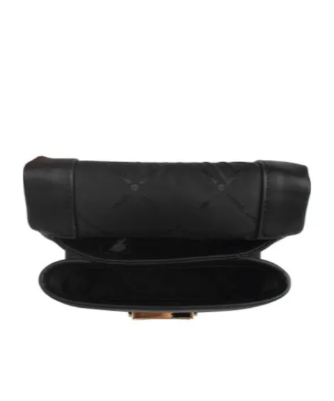 Cece Small Shoulder Bag