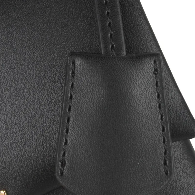 Cece Small Shoulder Bag