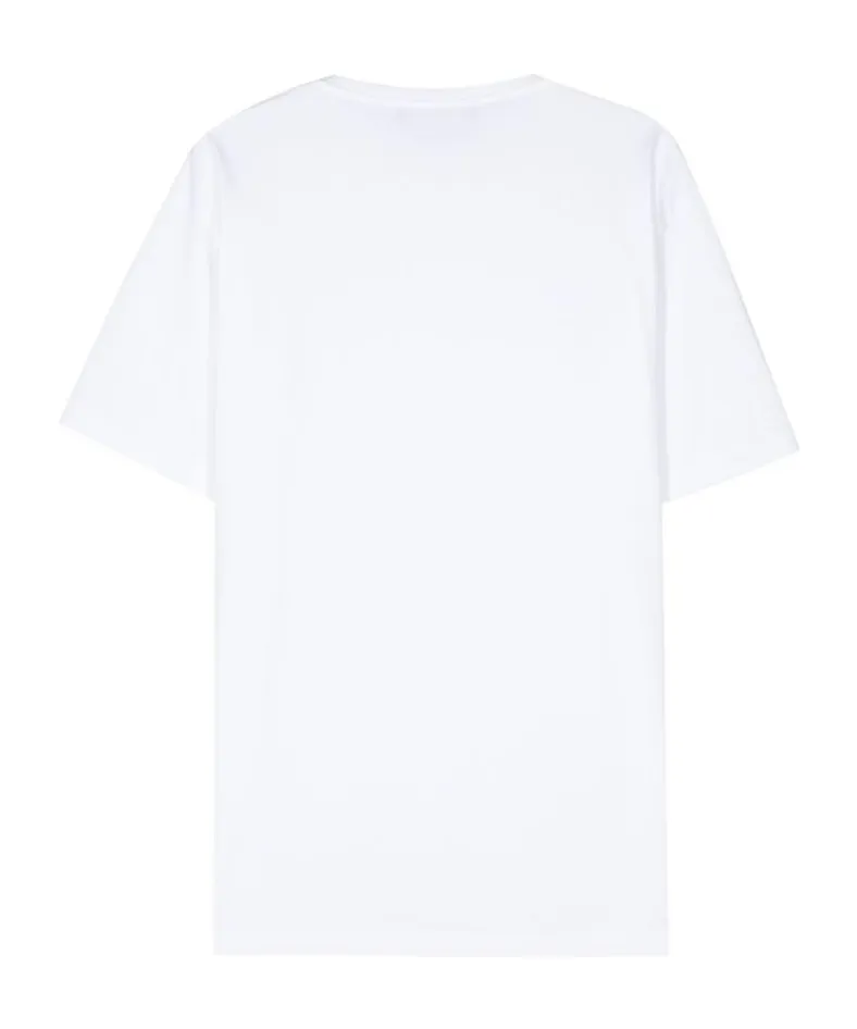 Short-Sleeved T-Shirt