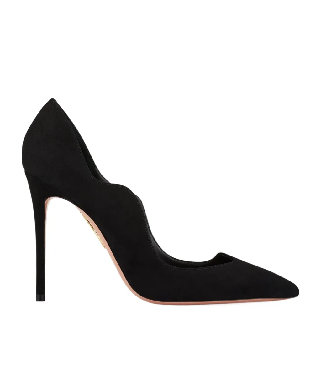 Artiste Pump 105