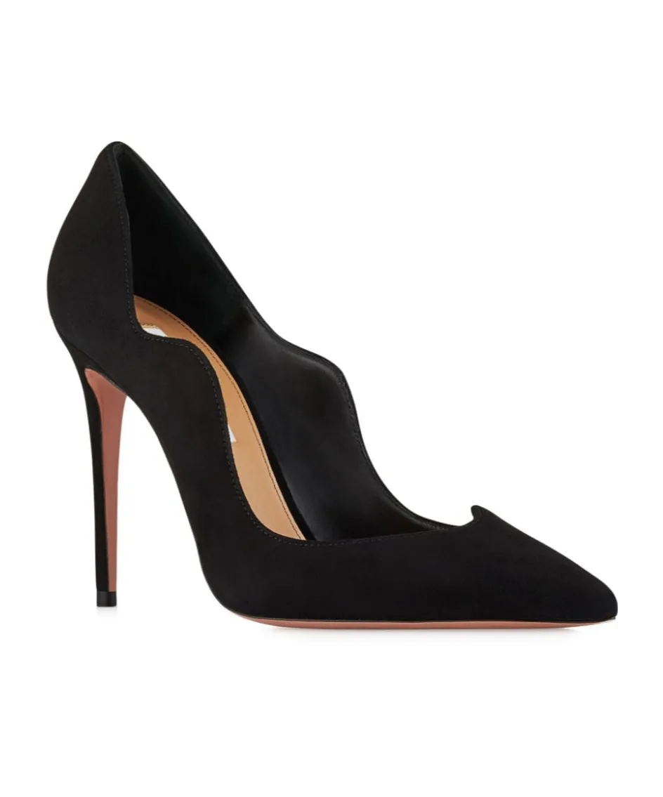 Artiste Pump 105