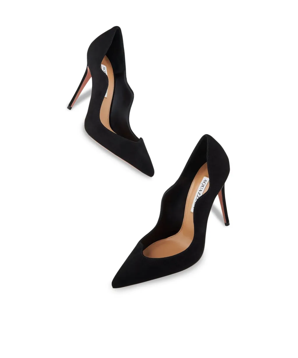 Artiste Pump 105