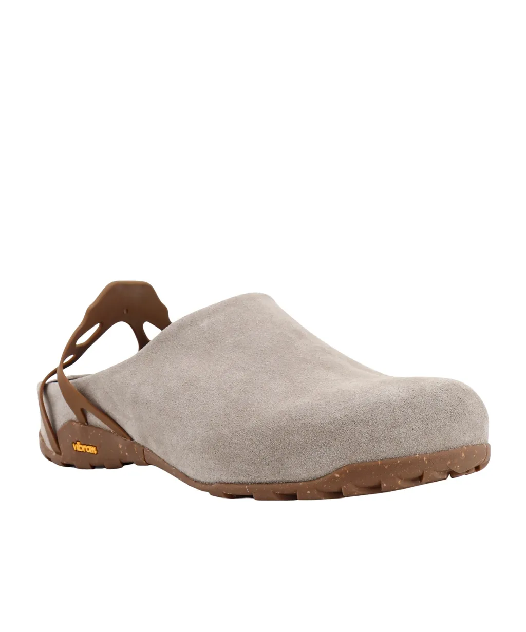 Roa Fedaia Slingback Sandals