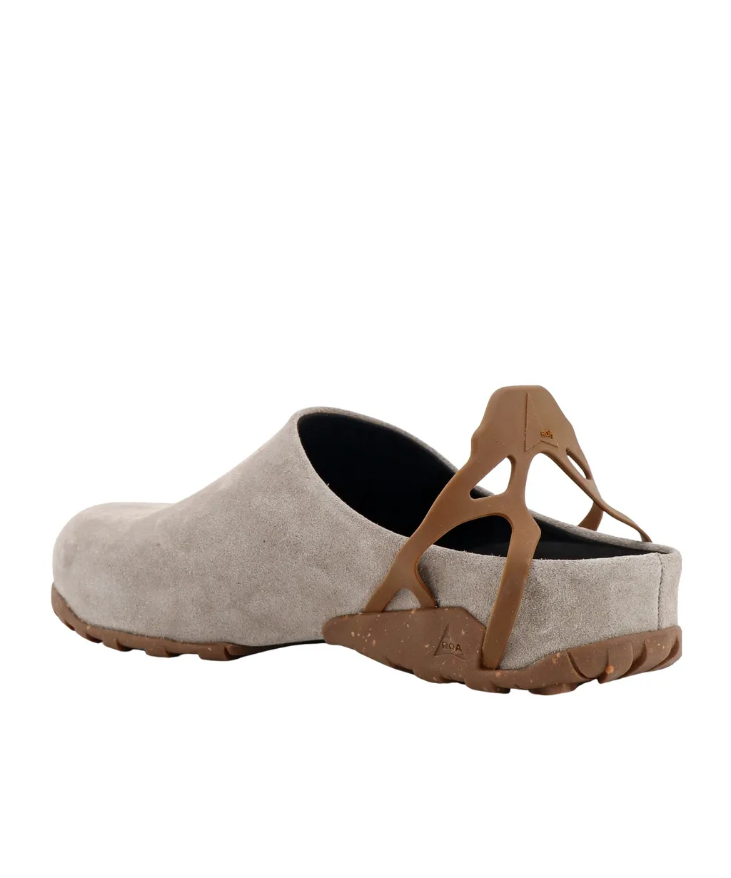 Roa Fedaia Slingback Sandals