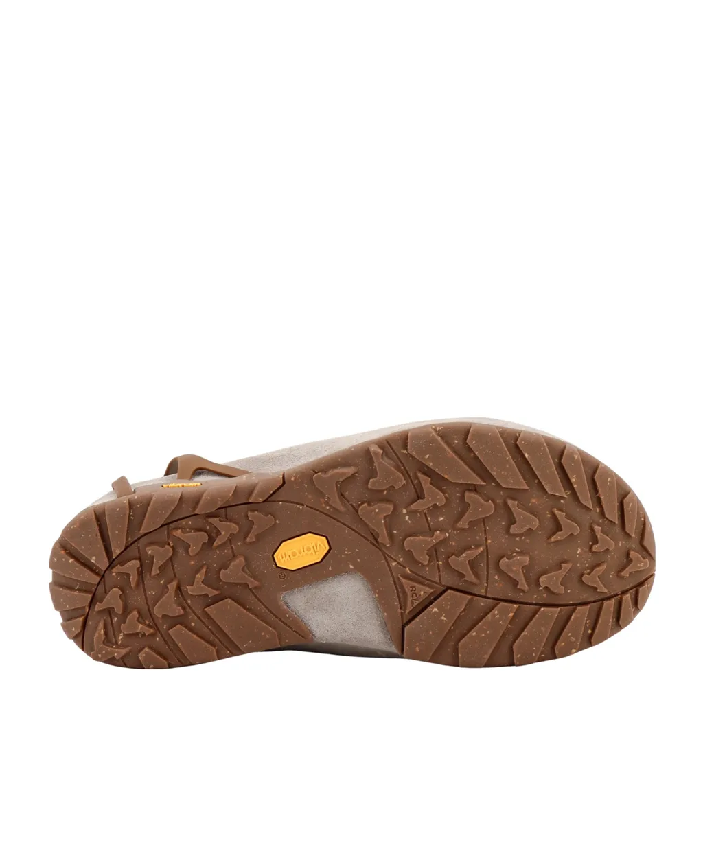 Roa Fedaia Slingback Sandals