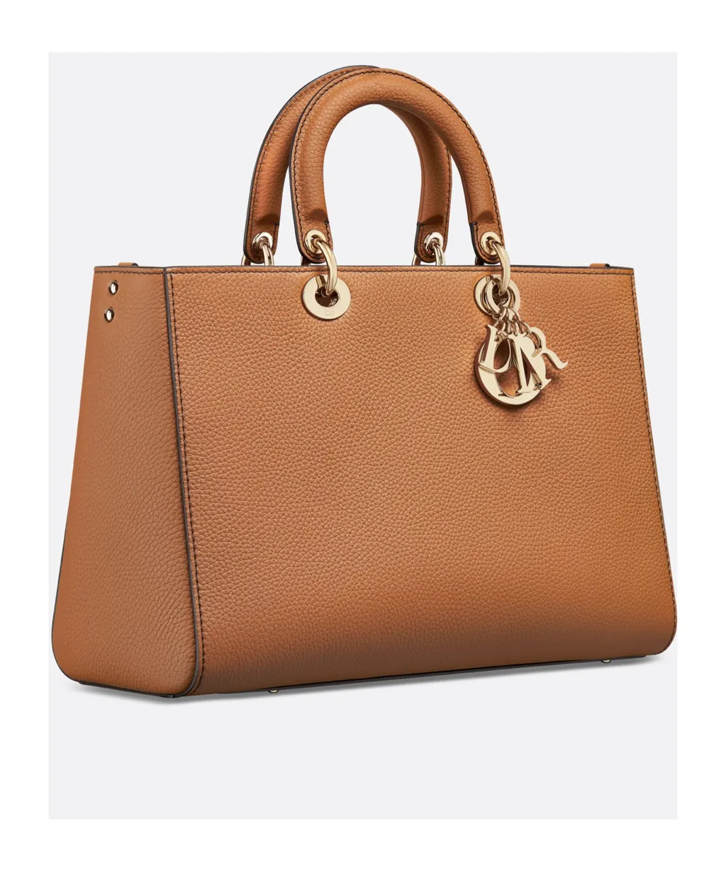 Large Lady D-Sire Bag