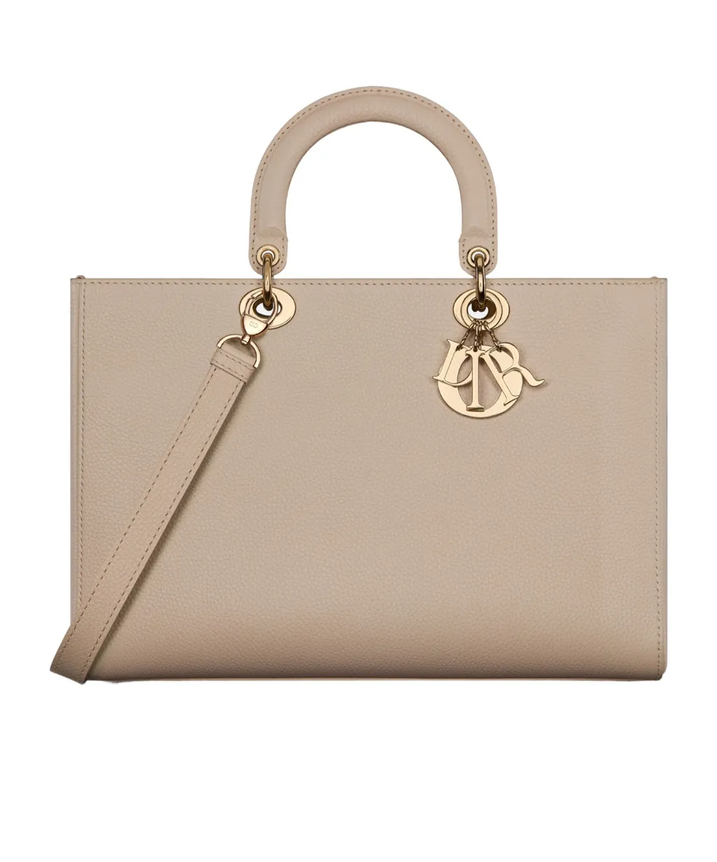Large Lady D-Sire Bag