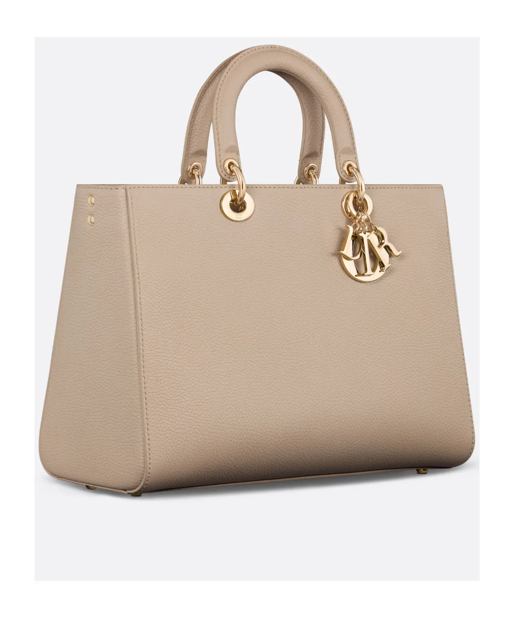Large Lady D-Sire Bag