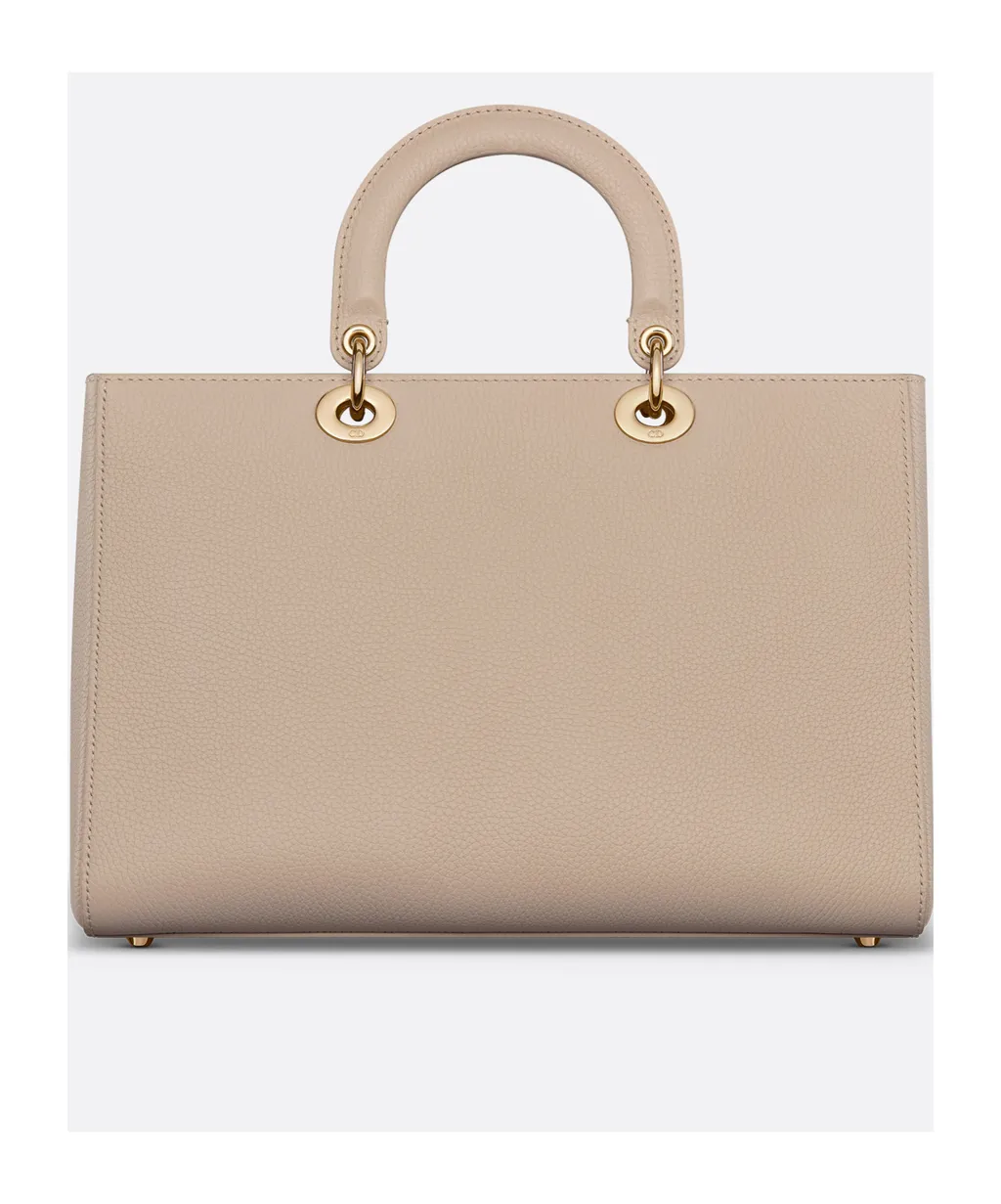 Large Lady D-Sire Bag