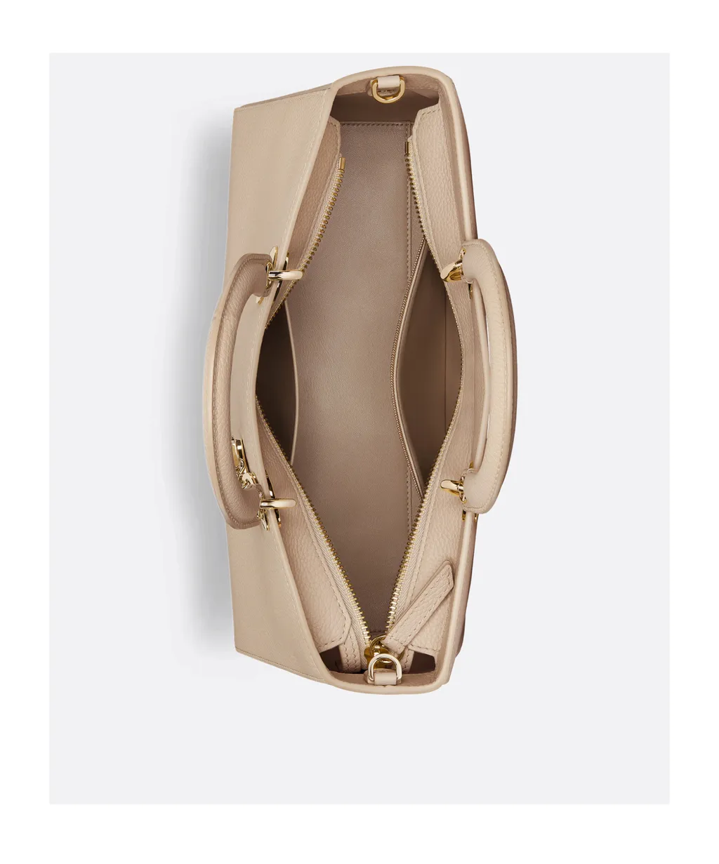 Large Lady D-Sire Bag