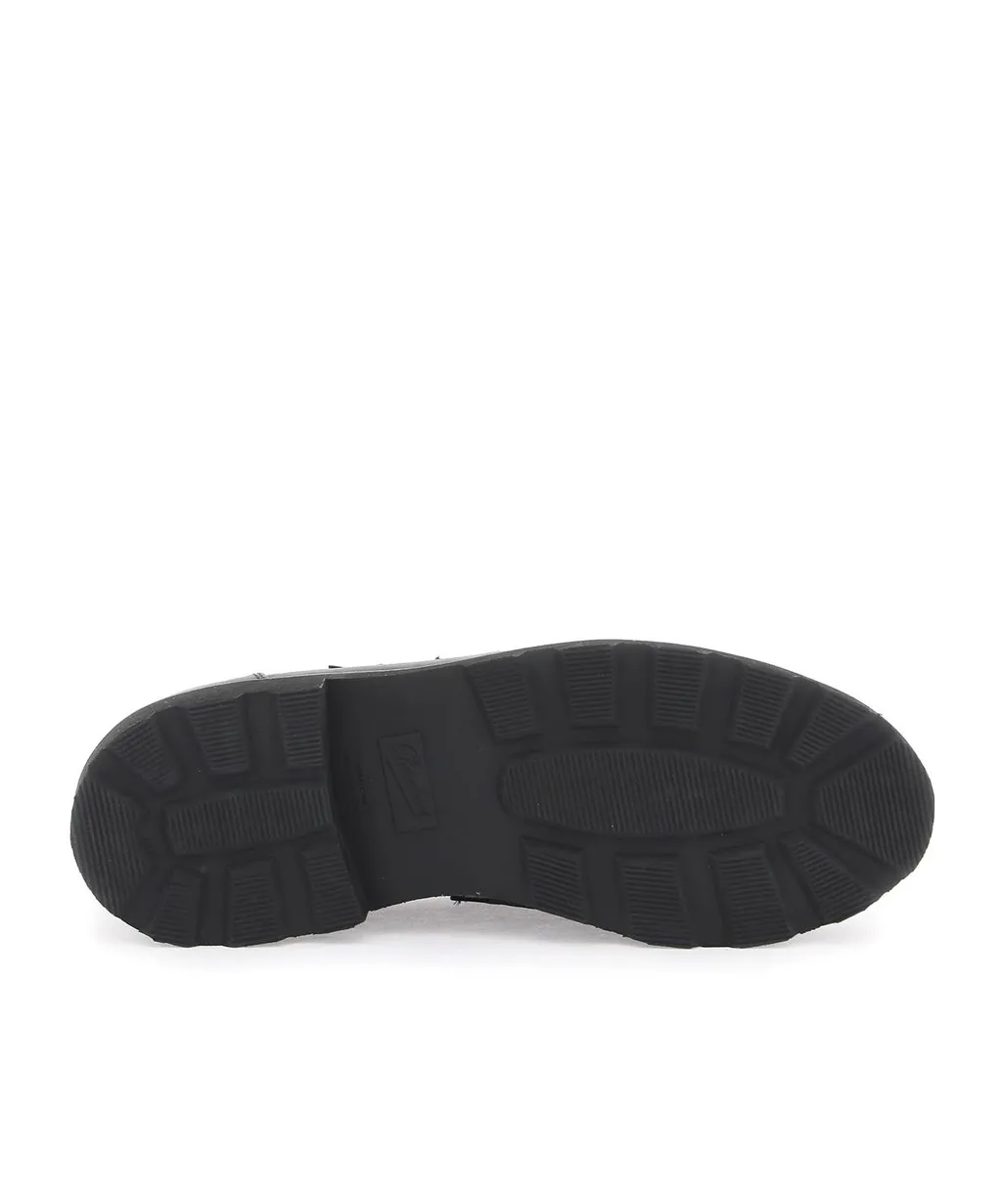 Paraboot Reims Slip-On Loafers
