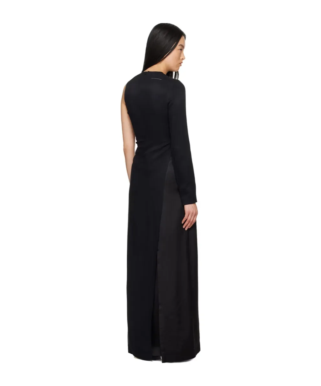 Fluid Cupro Top