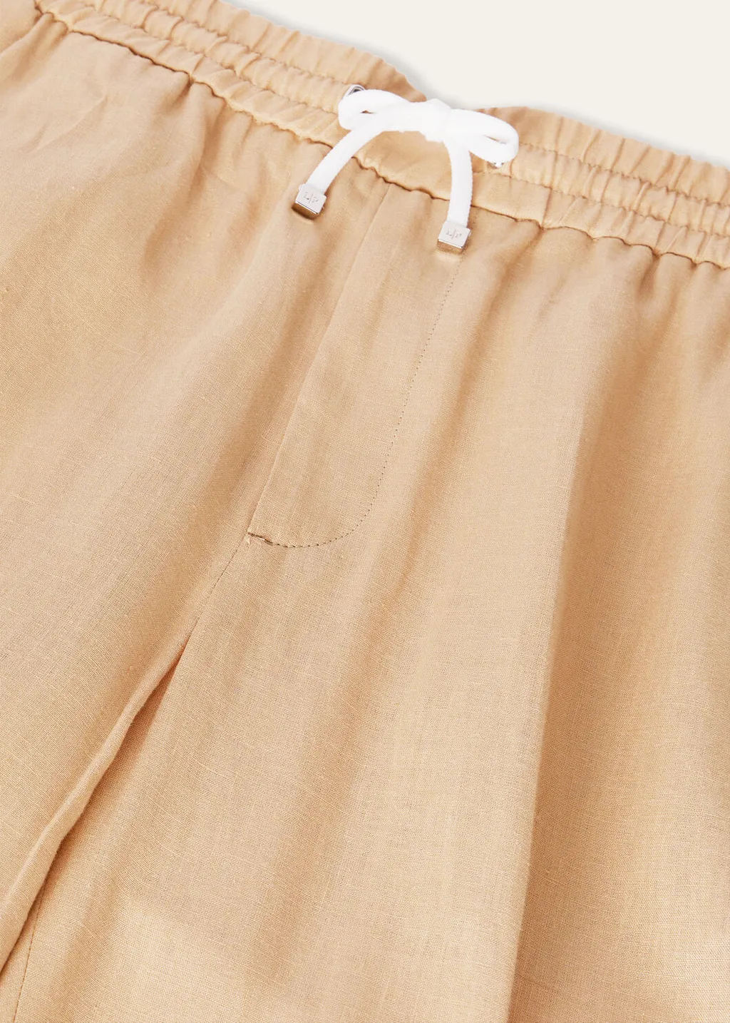 Heirai Trousers