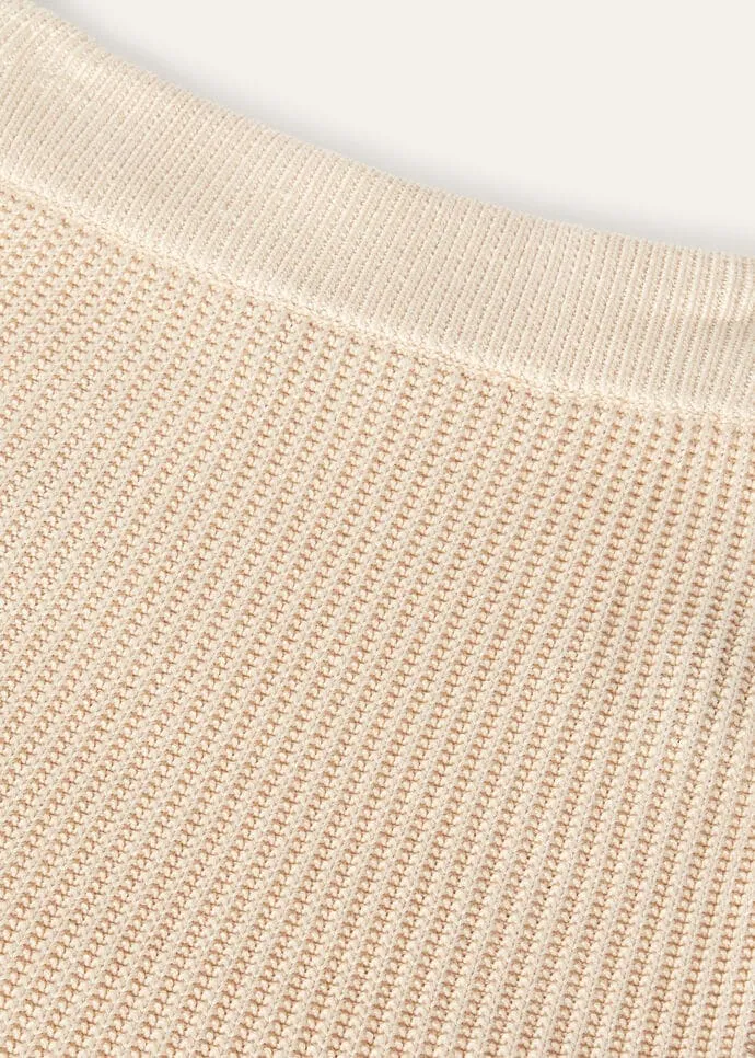 Loro Piana Ikeda Pleated Midi Skirt