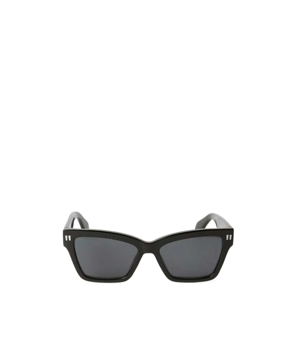 Off-White Cat-Eye Sunglasses