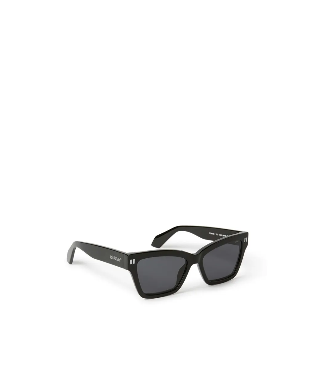 Off-White Cat-Eye Sunglasses