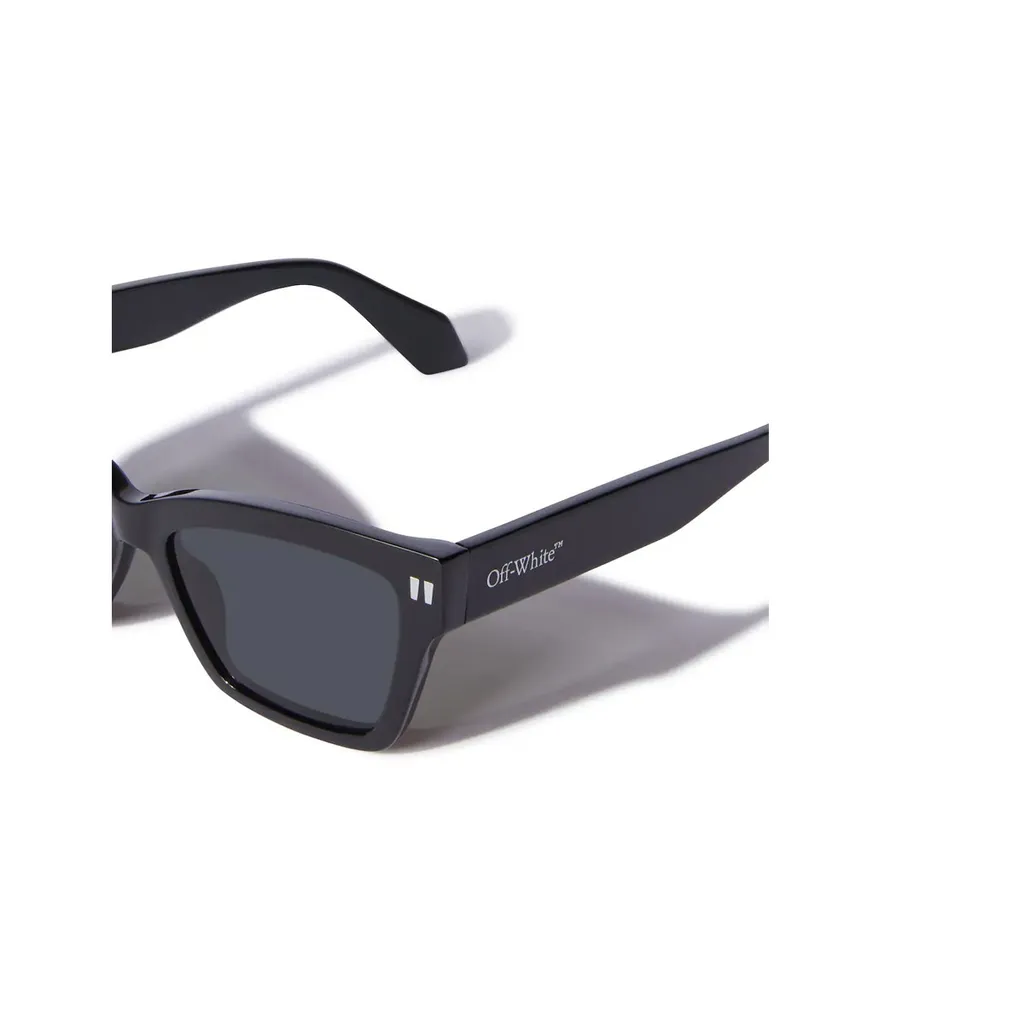 Off-White Cat-Eye Sunglasses