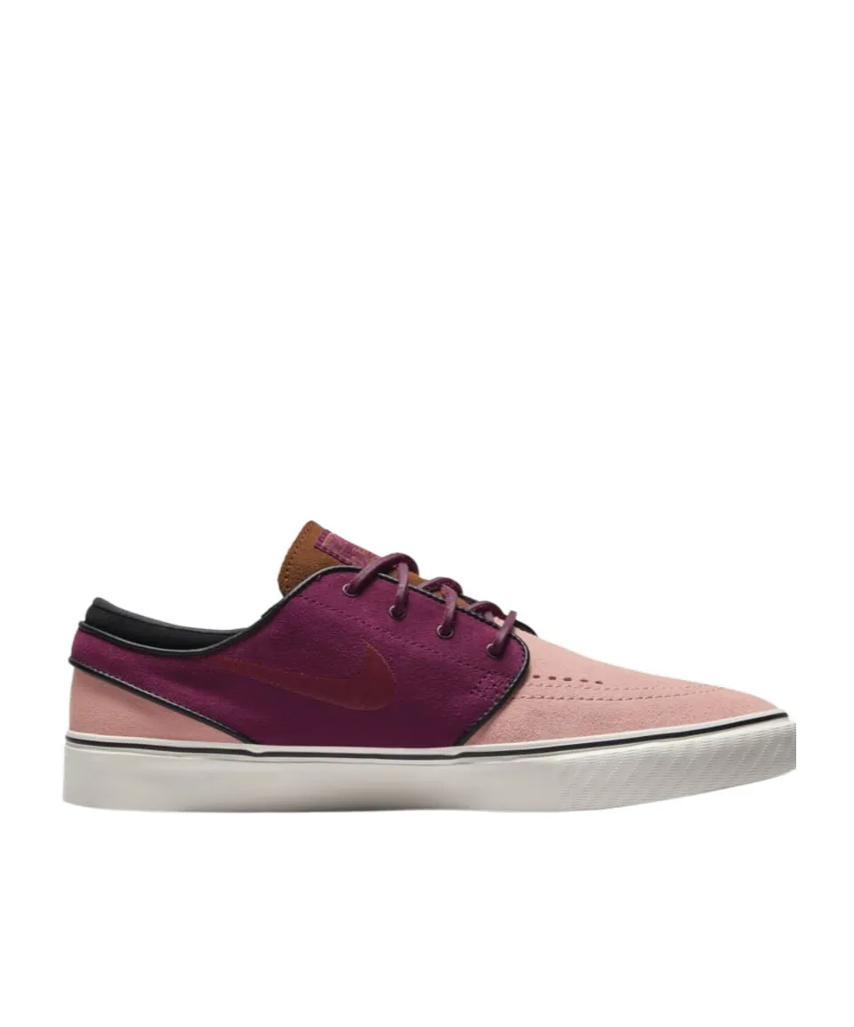 Sb Janoski Og+ Sneakers Red Stardust