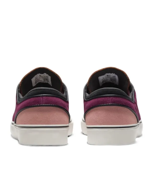 Sb Janoski Og+ Sneakers Red Stardust
