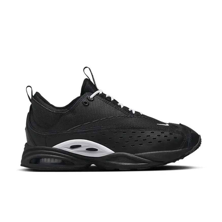 X Nocta Zoom Drive Sneakers Black