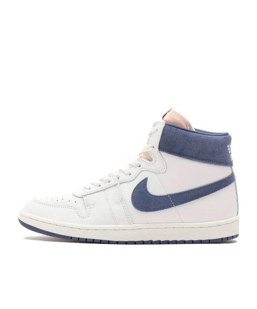 Lace Up Sneakers