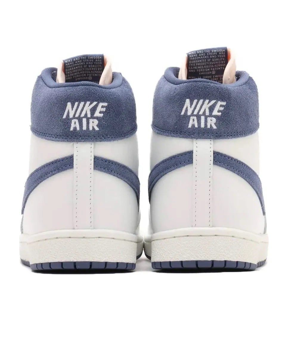 Lace Up Sneakers