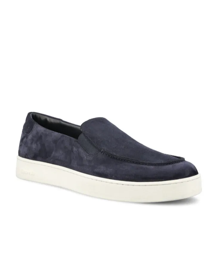 Church's Longton 2 Slip-On Loafers