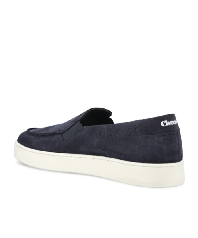 Church's Longton 2 Slip-On Loafers