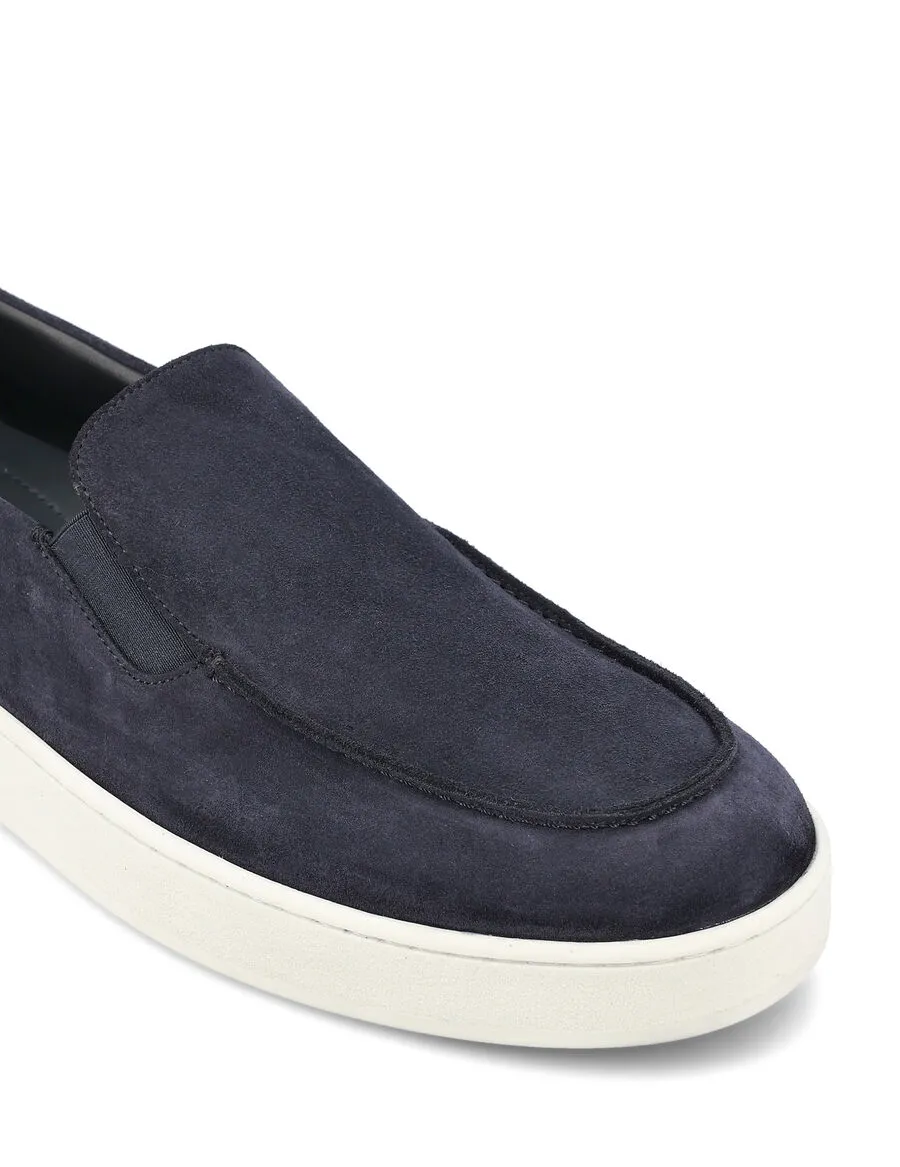 Church's Longton 2 Slip-On Loafers