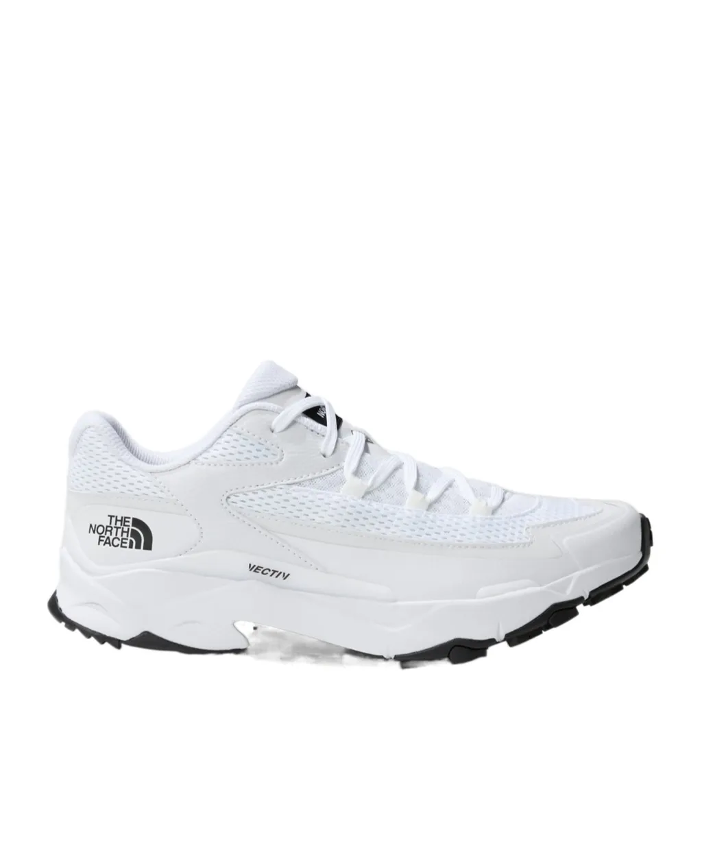 The North Face Vectiv Taraval Sneakers