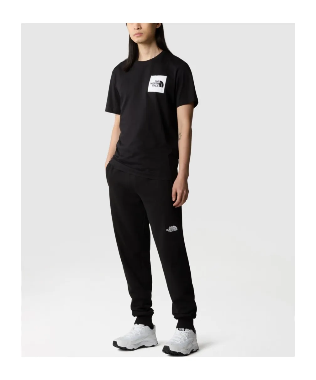 The North Face Vectiv Taraval Sneakers