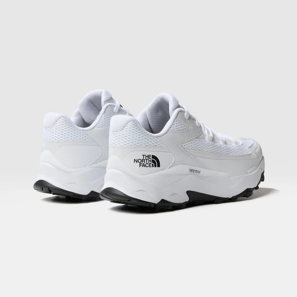 The North Face Vectiv Taraval Sneakers