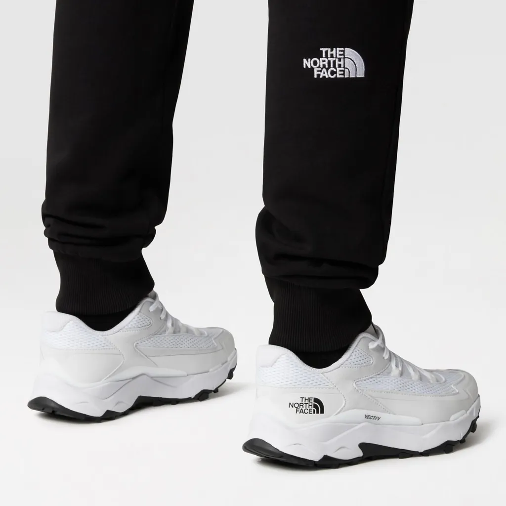 The North Face Vectiv Taraval Sneakers
