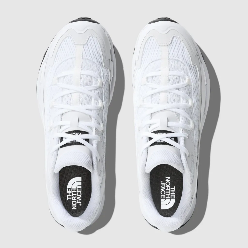 The North Face Vectiv Taraval Sneakers