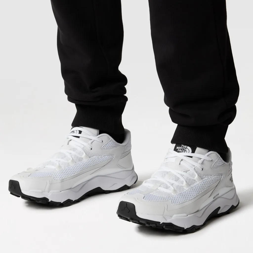 The North Face Vectiv Taraval Sneakers