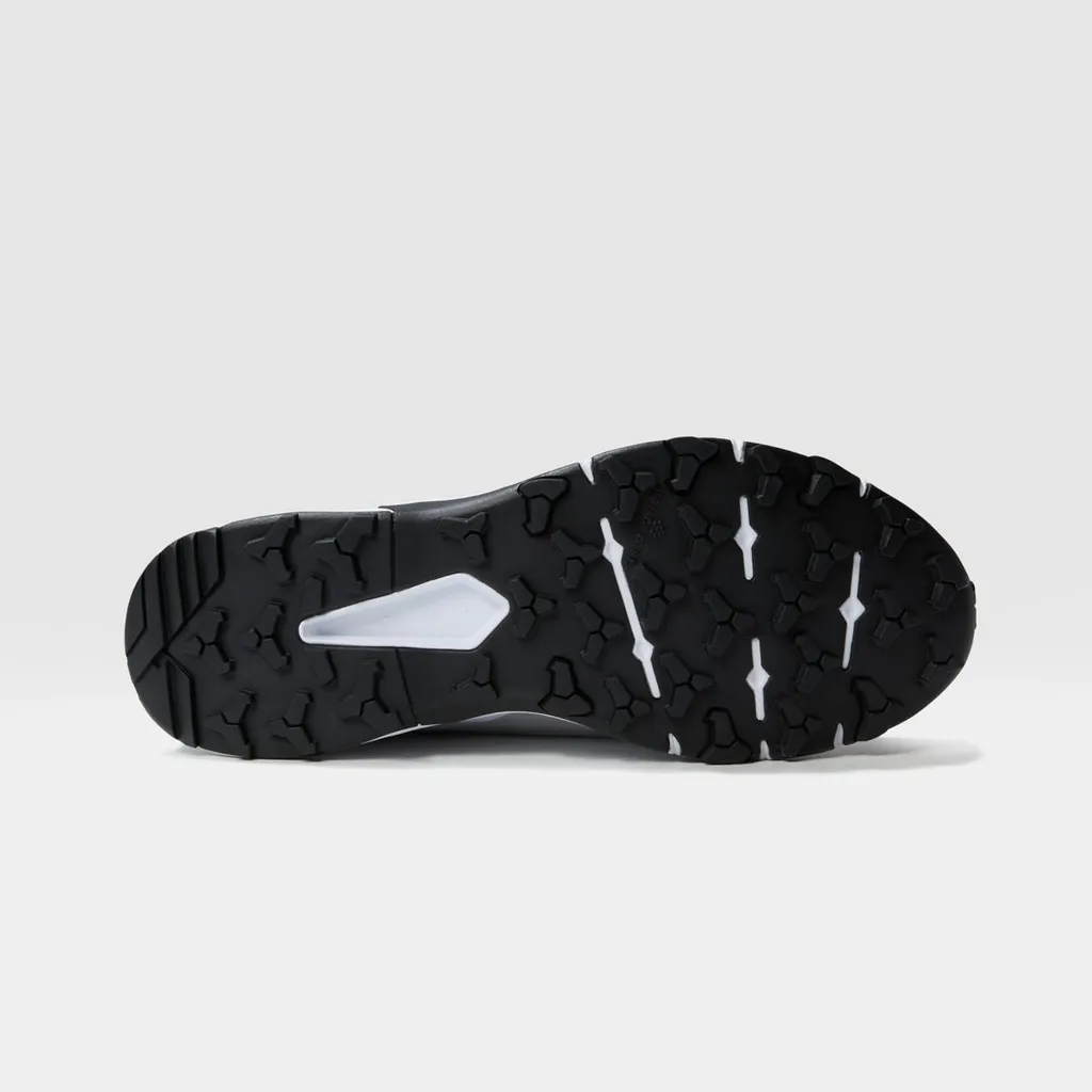The North Face Vectiv Taraval Sneakers