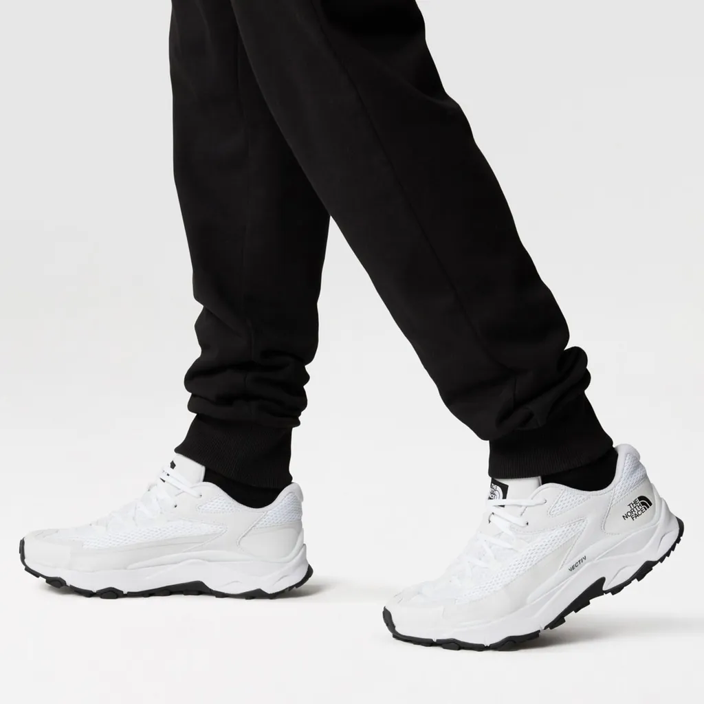 The North Face Vectiv Taraval Sneakers