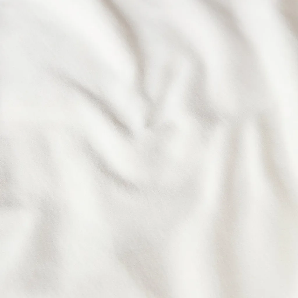 Nse Pattern Hoodie