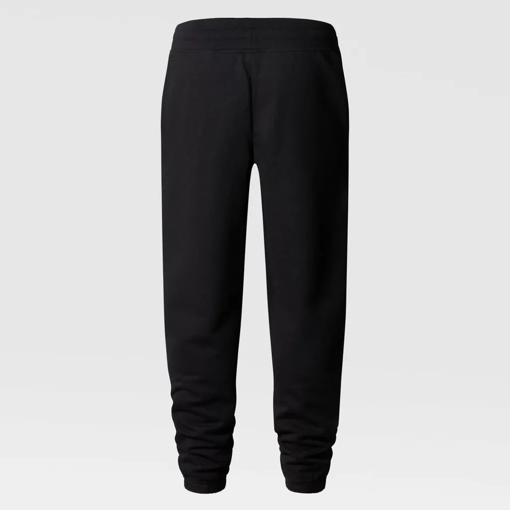 Zuma Fleece Sweatpants
