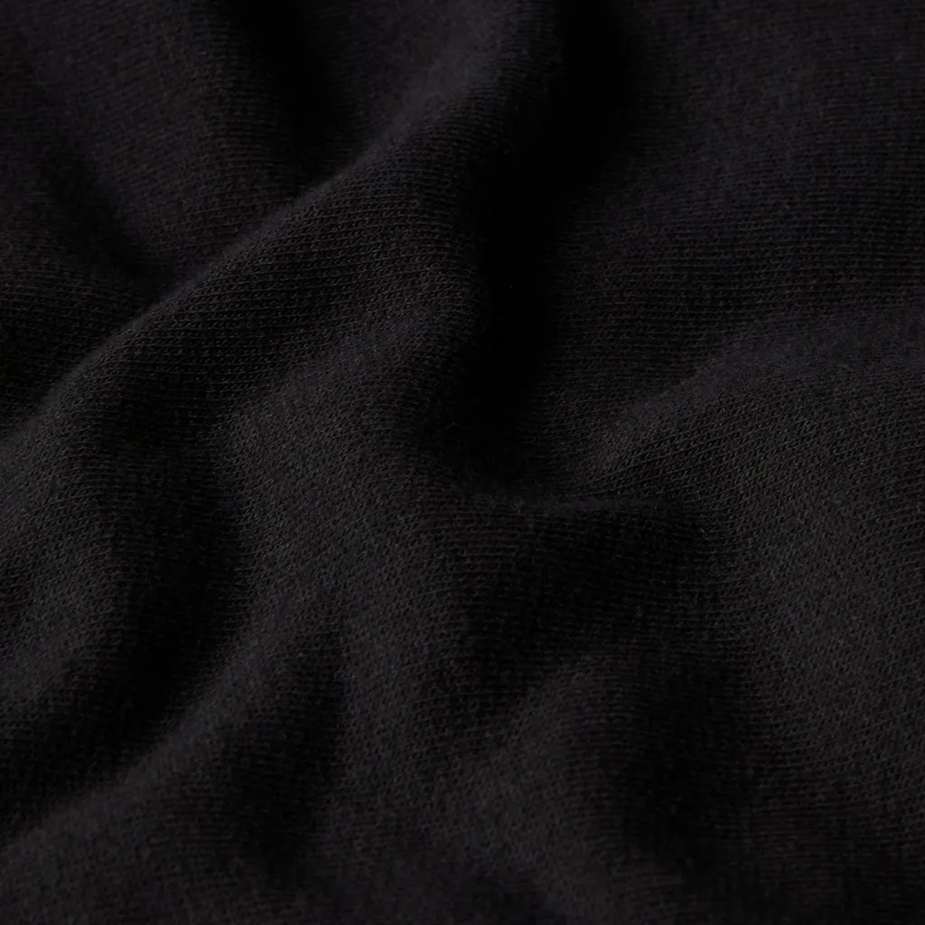 Zuma Fleece Sweatpants
