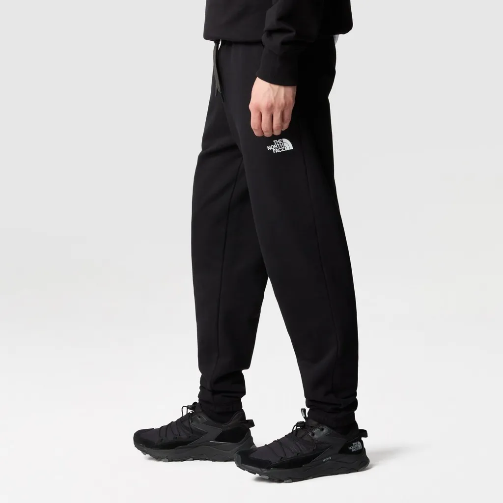Zuma Fleece Sweatpants