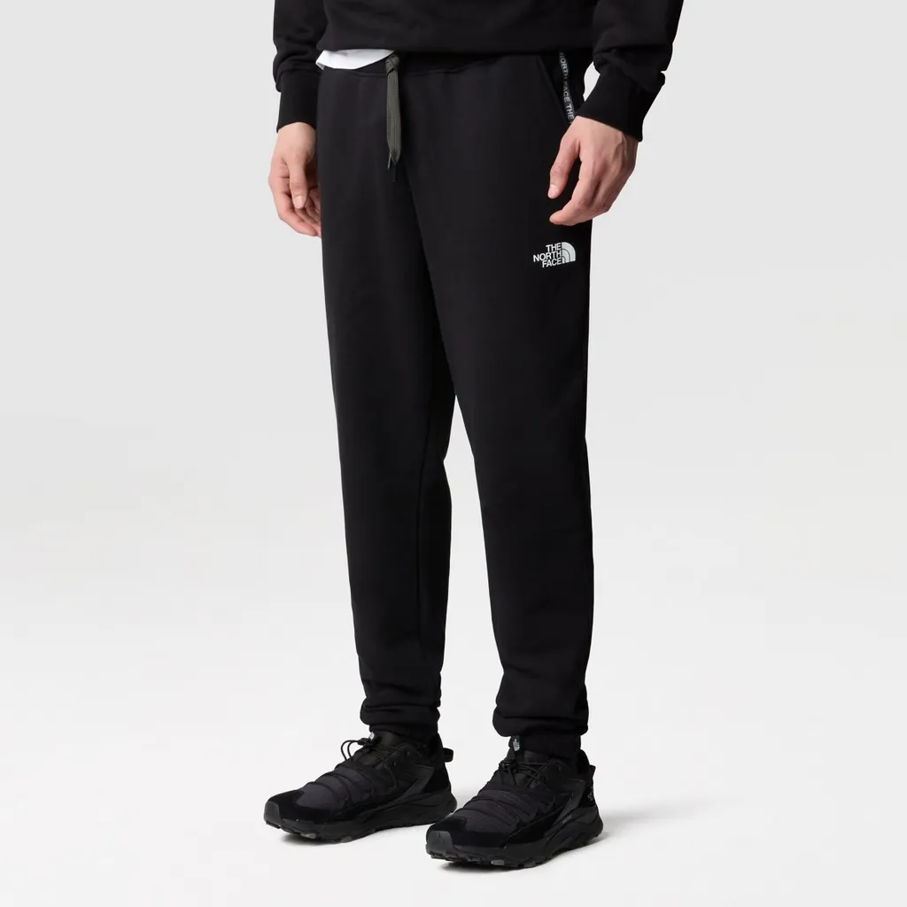 Zuma Fleece Sweatpants