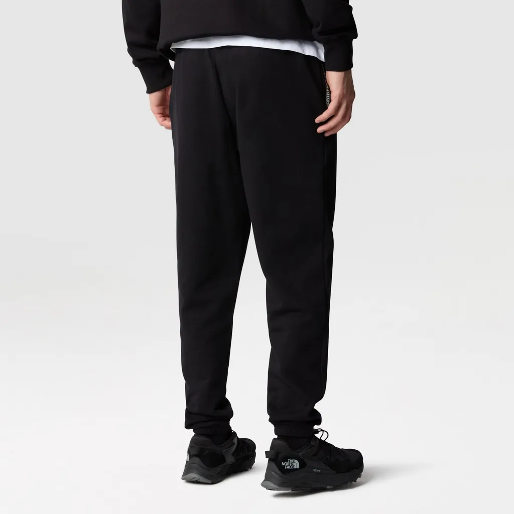 Zuma Fleece Sweatpants